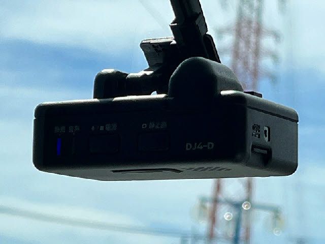 NISSAN DAYZ ROOX 2018