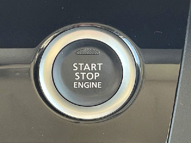 NISSAN DAYZ ROOX 2018