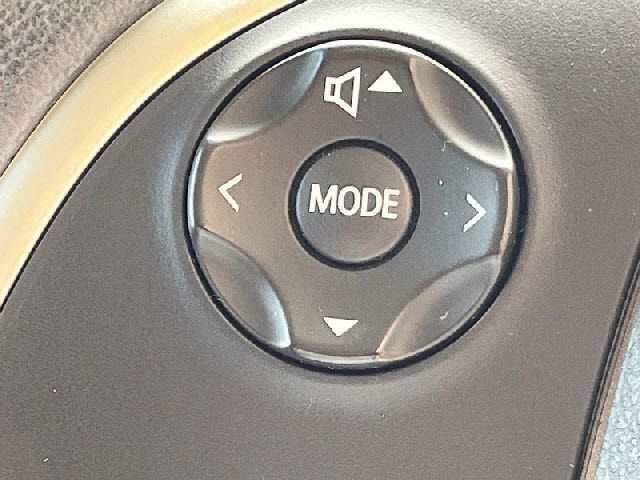 NISSAN DAYZ ROOX 2018