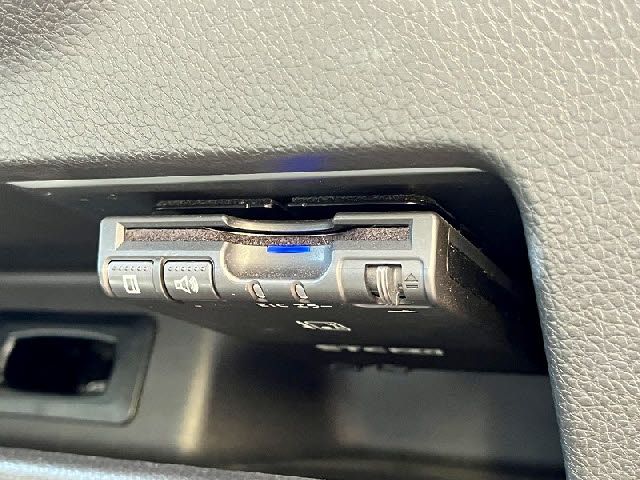 NISSAN DAYZ ROOX 2018