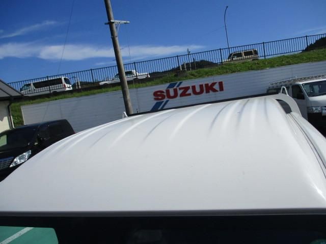 DAIHATSU HIJET truck 4WD 2022