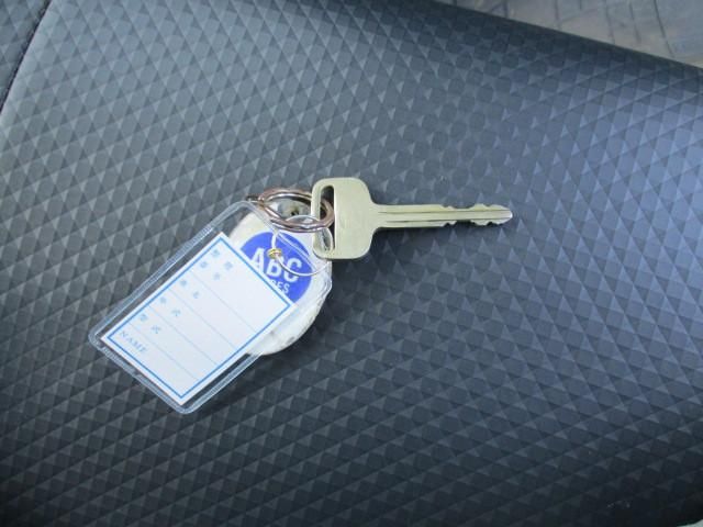 DAIHATSU HIJET truck 4WD 2022