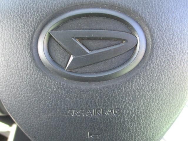 DAIHATSU HIJET truck 4WD 2022