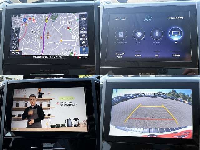 SUBARU FORESTER 2018