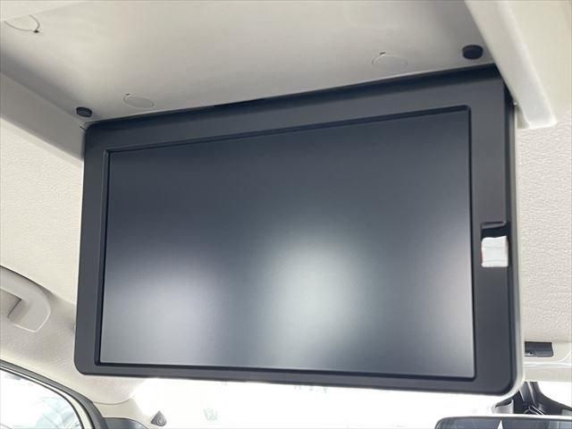 NISSAN SERENA  WG 2019