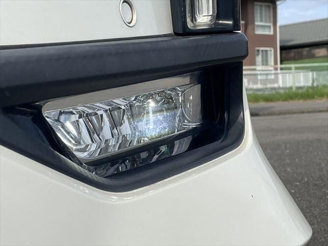 NISSAN SERENA  WG 2019