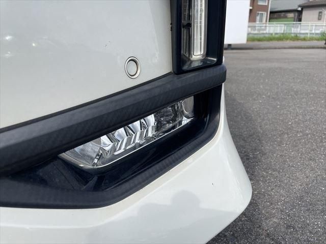 NISSAN SERENA  WG 2019