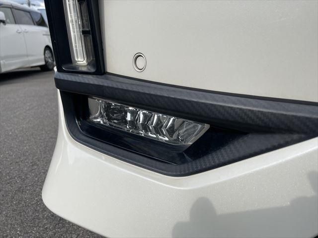 NISSAN SERENA  WG 2019