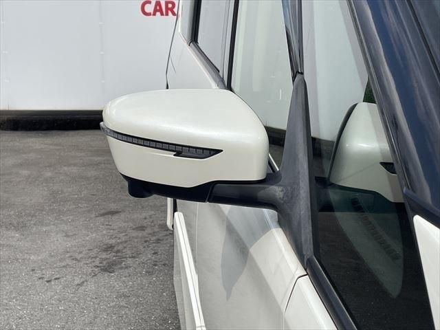 NISSAN SERENA  WG 2019