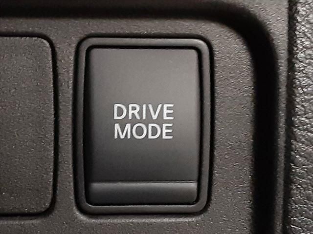 NISSAN SERENA  WG 2019