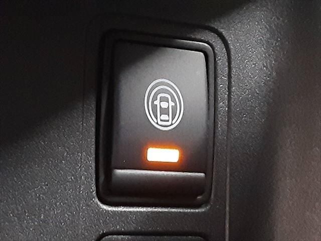 NISSAN SERENA  WG 2019