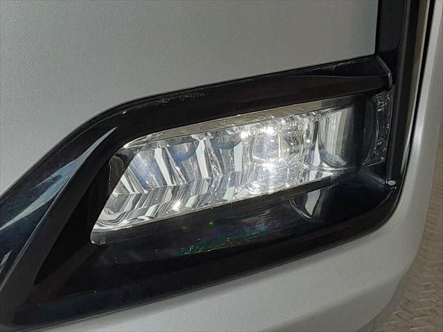 NISSAN SERENA  WG 2019