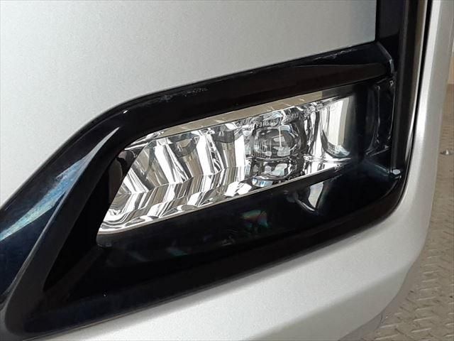 NISSAN SERENA  WG 2019