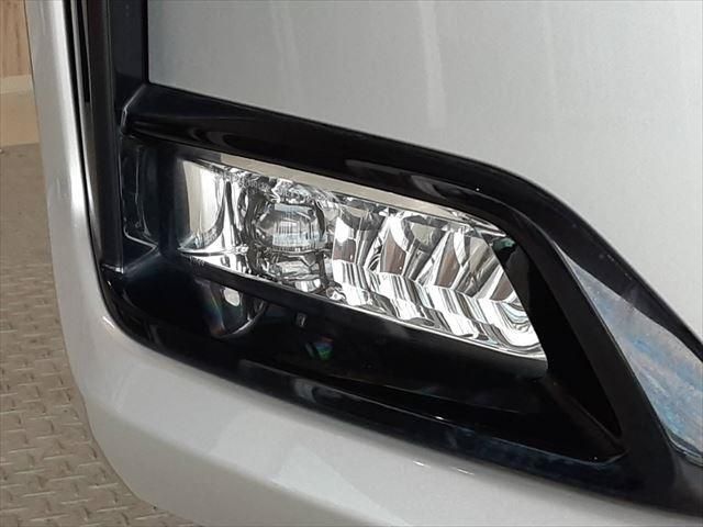 NISSAN SERENA  WG 2019