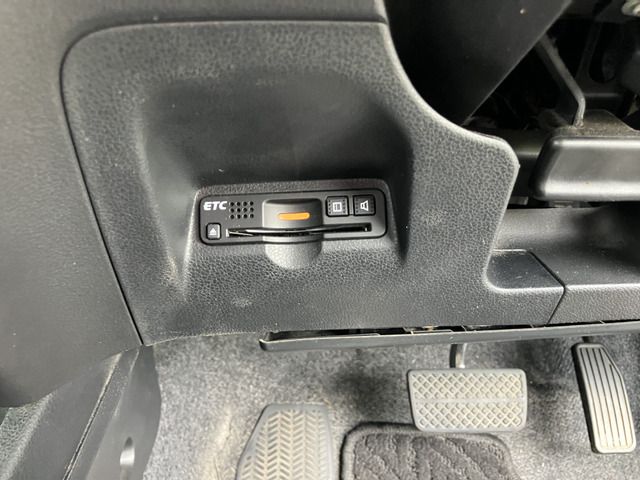 HONDA FIT HYBRID 2012