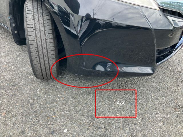 HONDA FIT HYBRID 2012