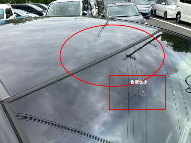 HONDA FIT HYBRID 2012