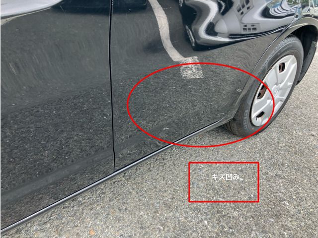 HONDA FIT HYBRID 2012