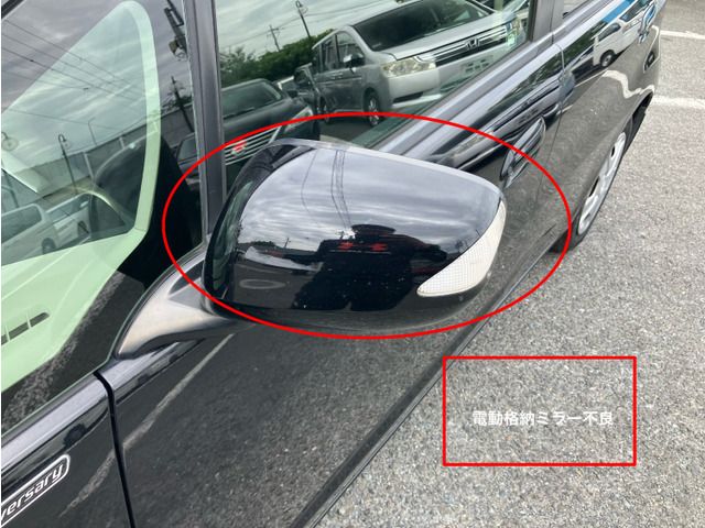 HONDA FIT HYBRID 2012