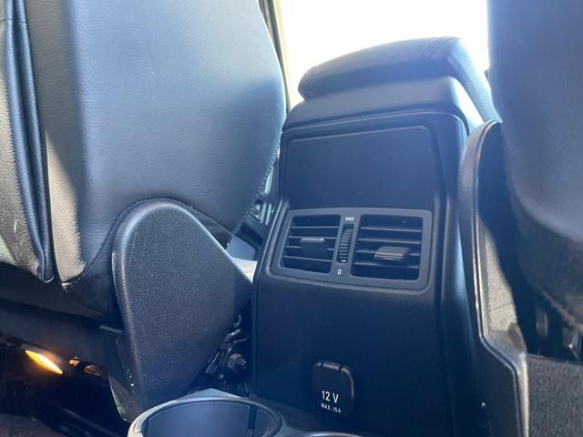 MERCEDES BENZ MERCEDES BENZ G class 2017