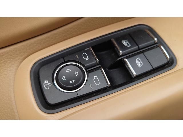 PORSCHE PORSCHE BOXSTER 2014