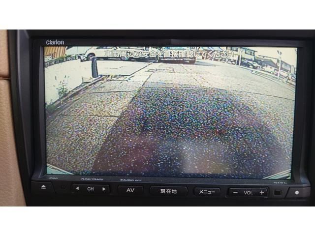 PORSCHE PORSCHE BOXSTER 2014