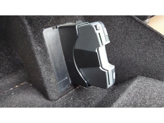 PORSCHE PORSCHE BOXSTER 2014