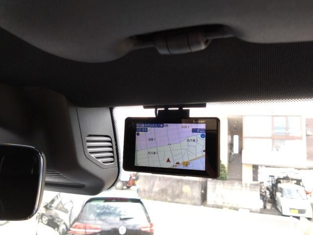 MERCEDES BENZ MERCEDES BENZ G class 2021