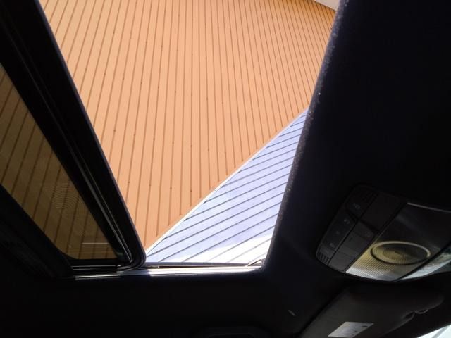 MERCEDES BENZ MERCEDES BENZ G class 2021