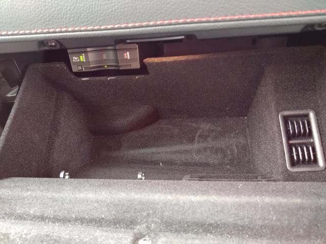 MERCEDES BENZ MERCEDES BENZ G class 2021