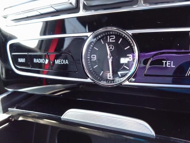 MERCEDES BENZ MERCEDES BENZ G class 2021