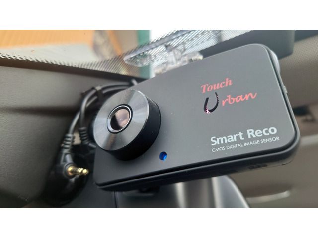 ALPINA ALPINA D3 limousine 2015