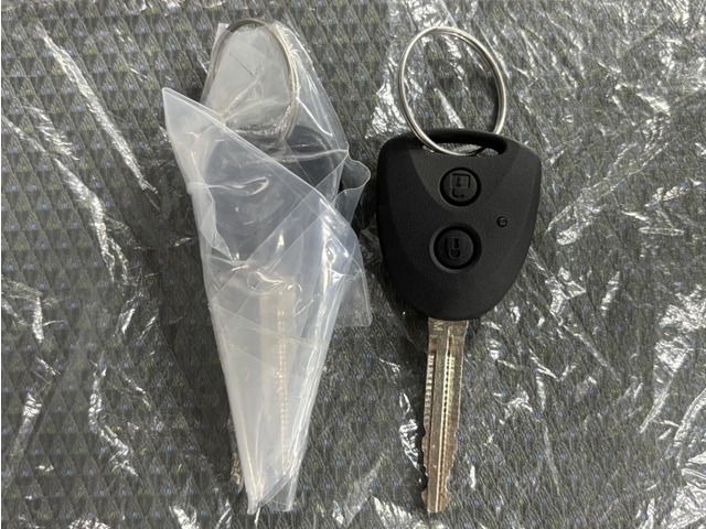 TOYOTA TOWNACE van 4WD 2025