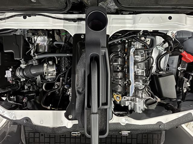 TOYOTA TOWNACE van 4WD 2025