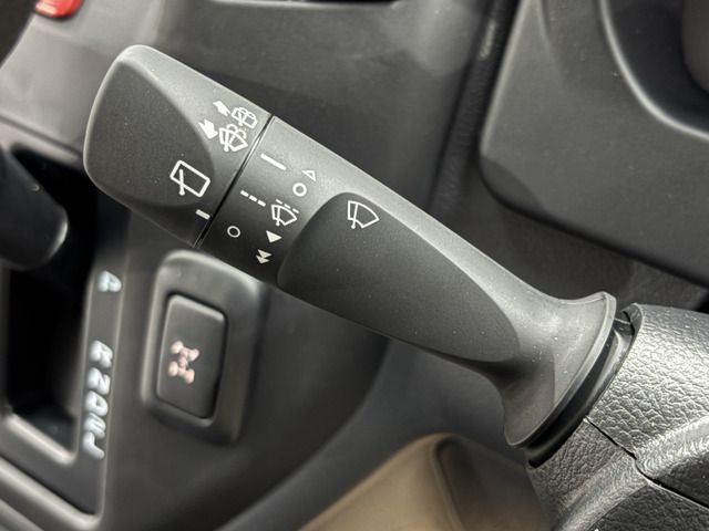 TOYOTA TOWNACE van 4WD 2025