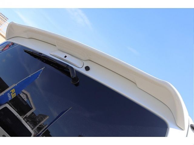 TOYOTA HIACE van 4WD 2021