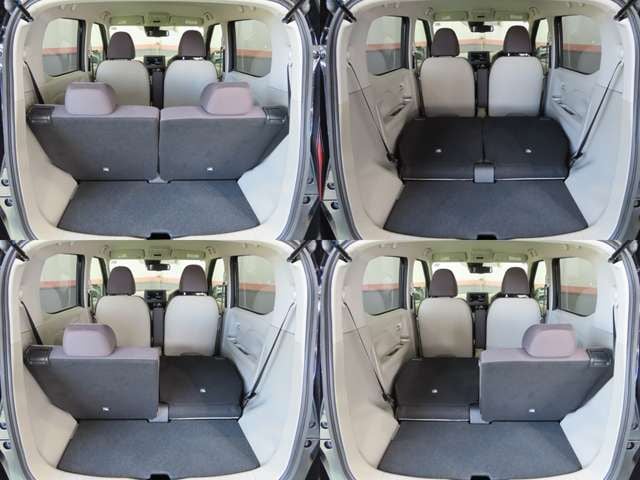 MITSUBISHI eK WAGON 2025