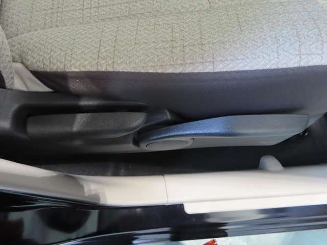 MITSUBISHI eK WAGON 2025