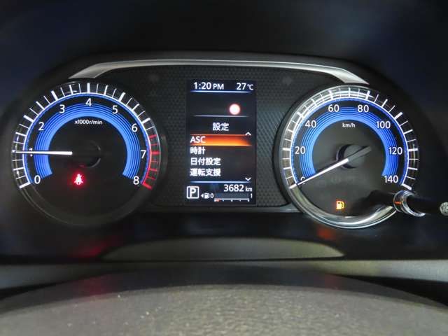 MITSUBISHI eK WAGON 2025