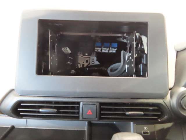 MITSUBISHI eK WAGON 2025