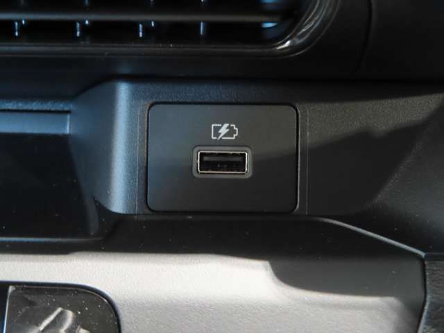 MITSUBISHI eK WAGON 2025