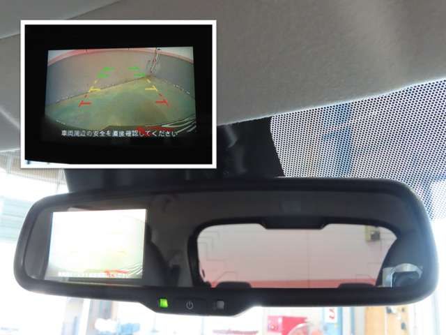 MITSUBISHI eK WAGON 2025