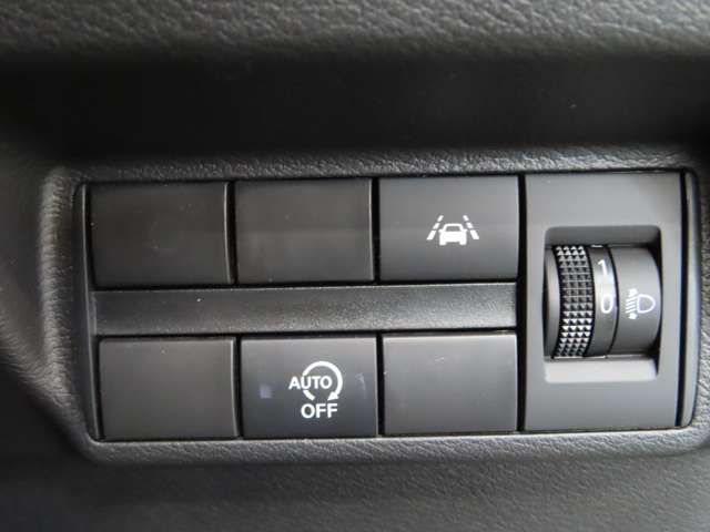 MITSUBISHI eK WAGON 2025