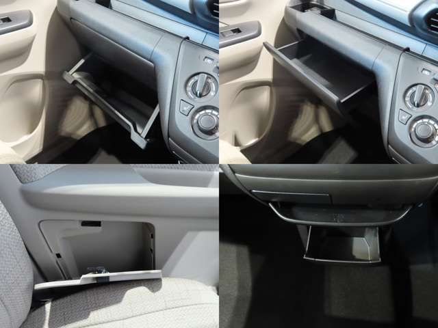 MITSUBISHI eK WAGON 2025