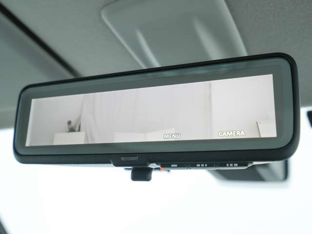 MITSUBISHI DELICA MINI 2024