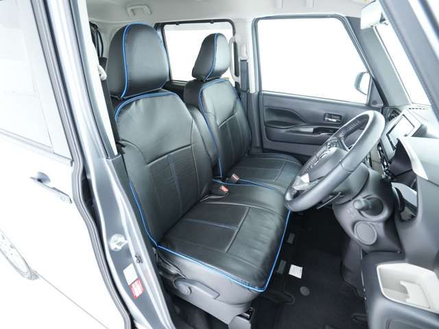 MITSUBISHI DELICA MINI 2024