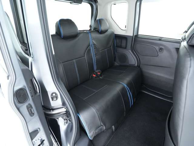 MITSUBISHI DELICA MINI 2024