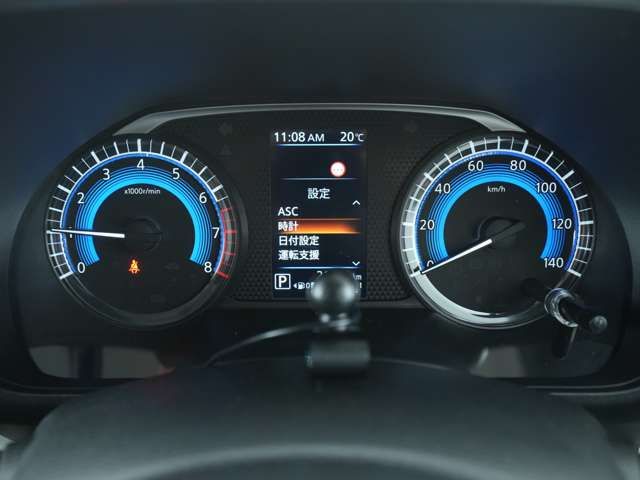 MITSUBISHI DELICA MINI 2024