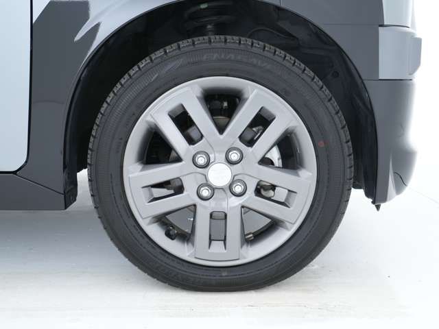 MITSUBISHI DELICA MINI 2024