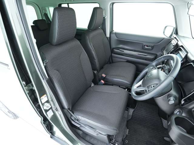 SUZUKI HUSTLER 4WD 2024